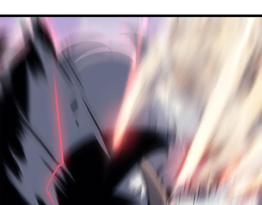 第215页