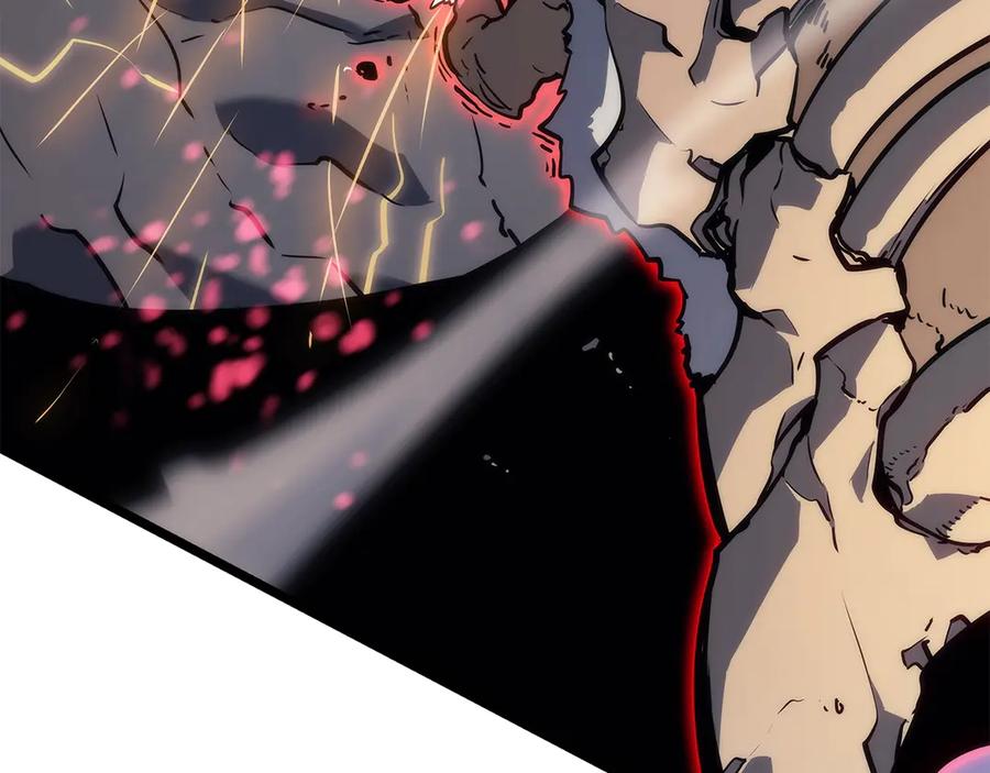 第223页
