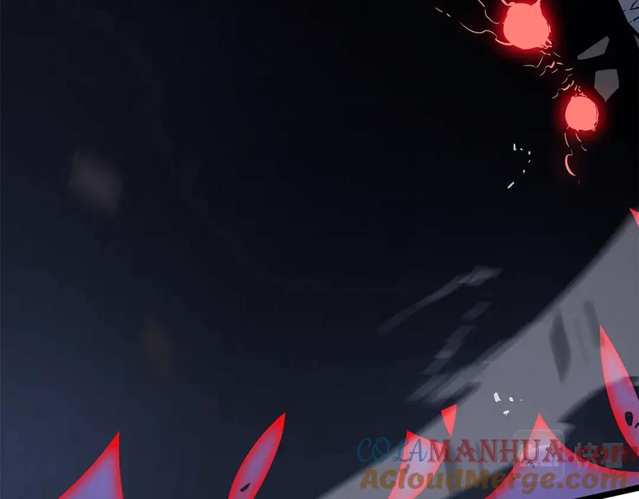 第233页