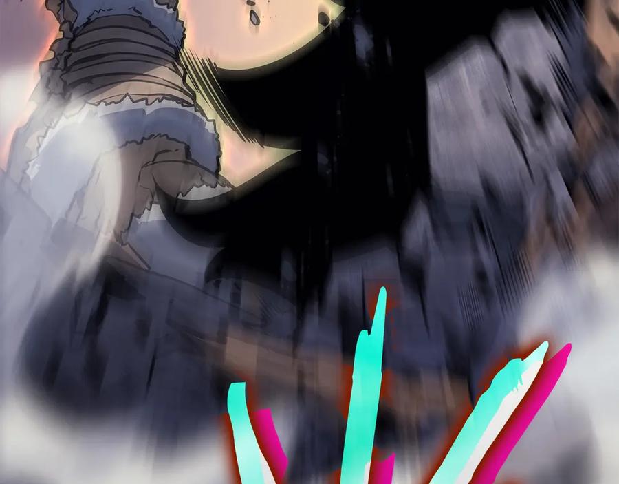 第244页