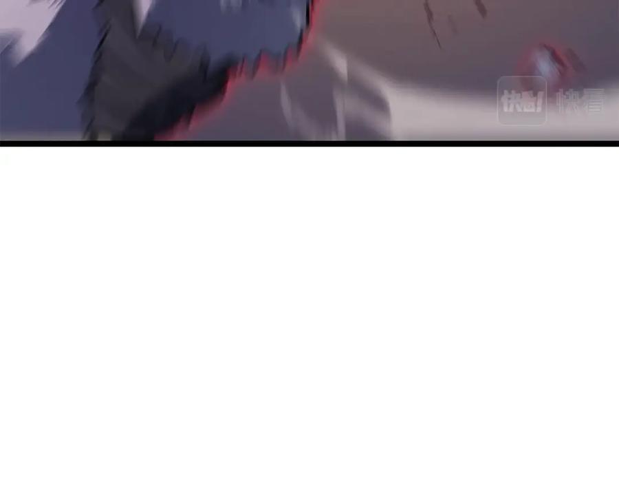 第200页