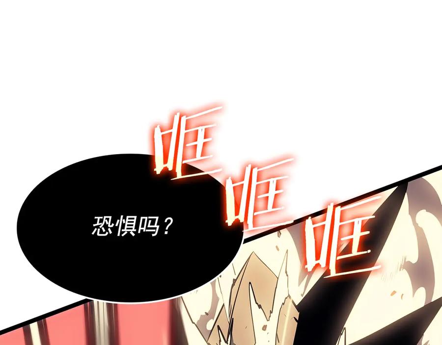 第215页