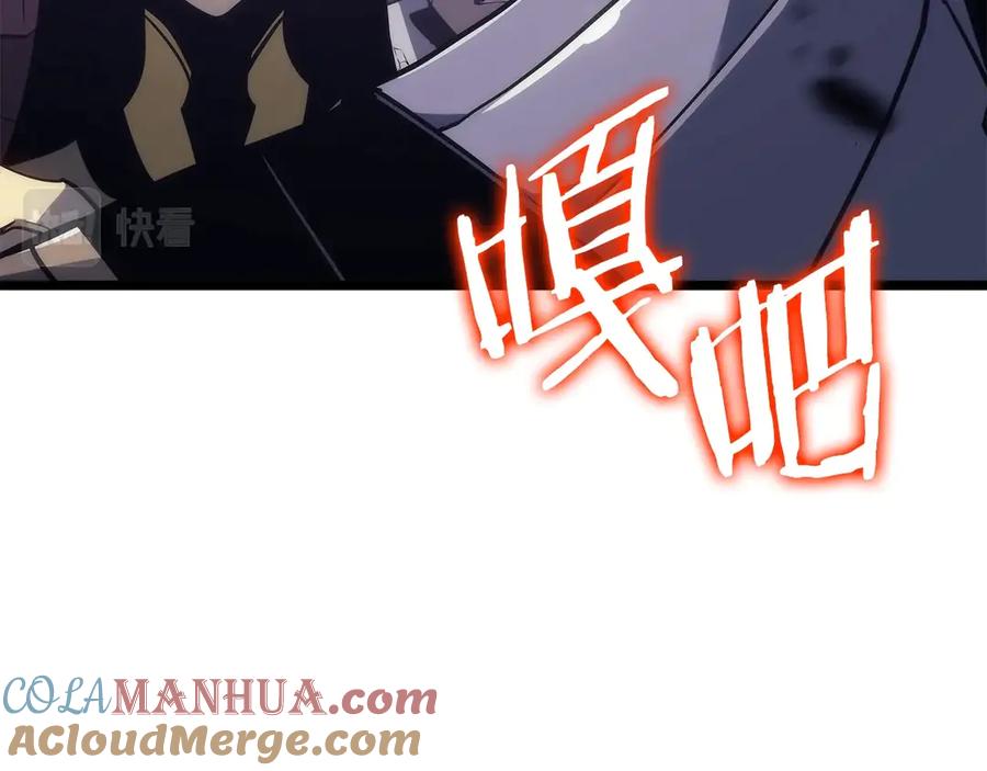 第221页