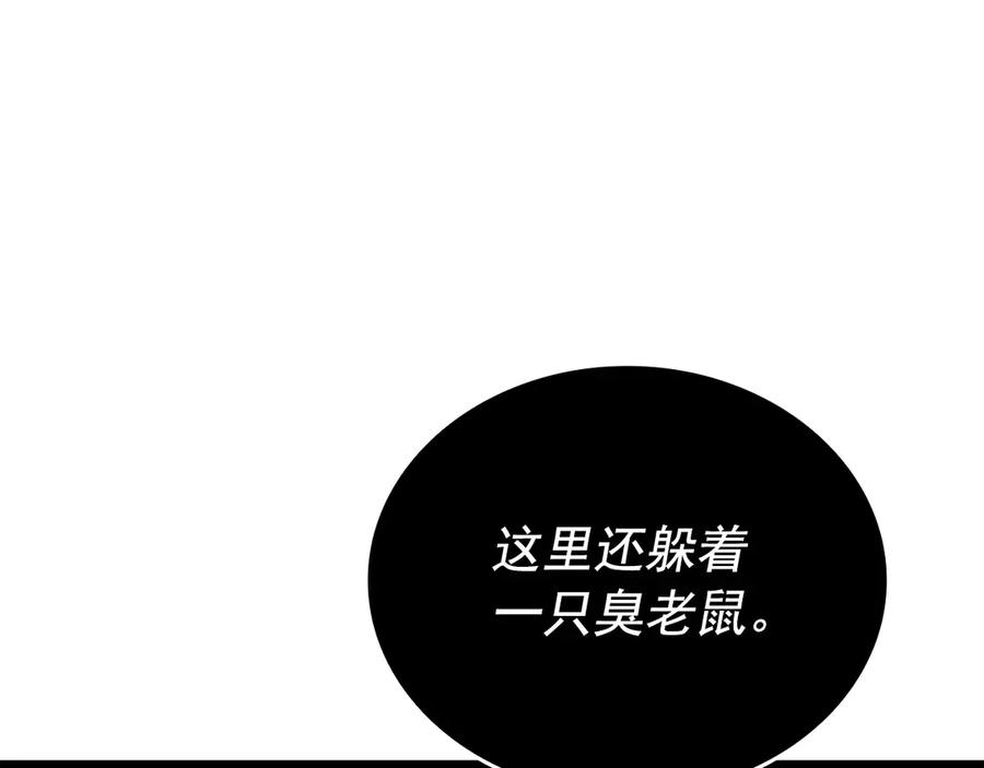 第224页