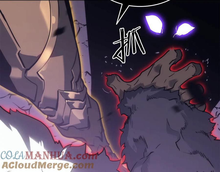 第225页