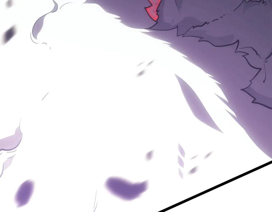 第226页