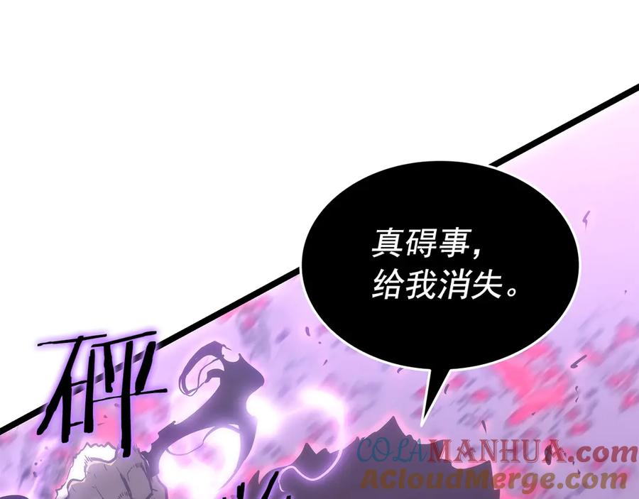 第233页