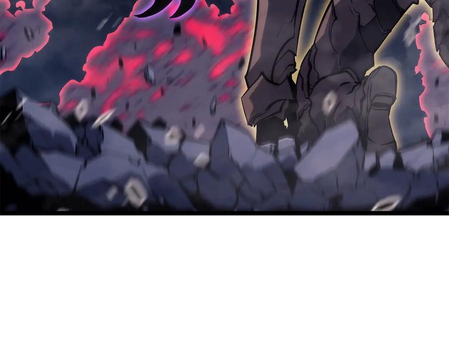 第236页