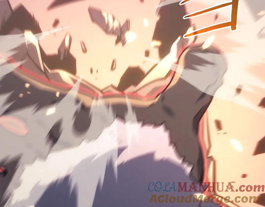 第241页