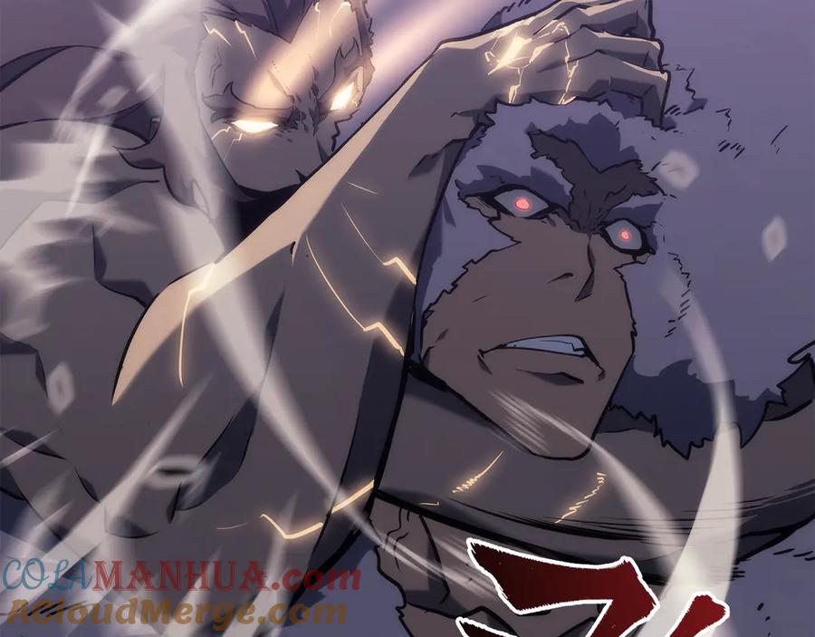 第245页