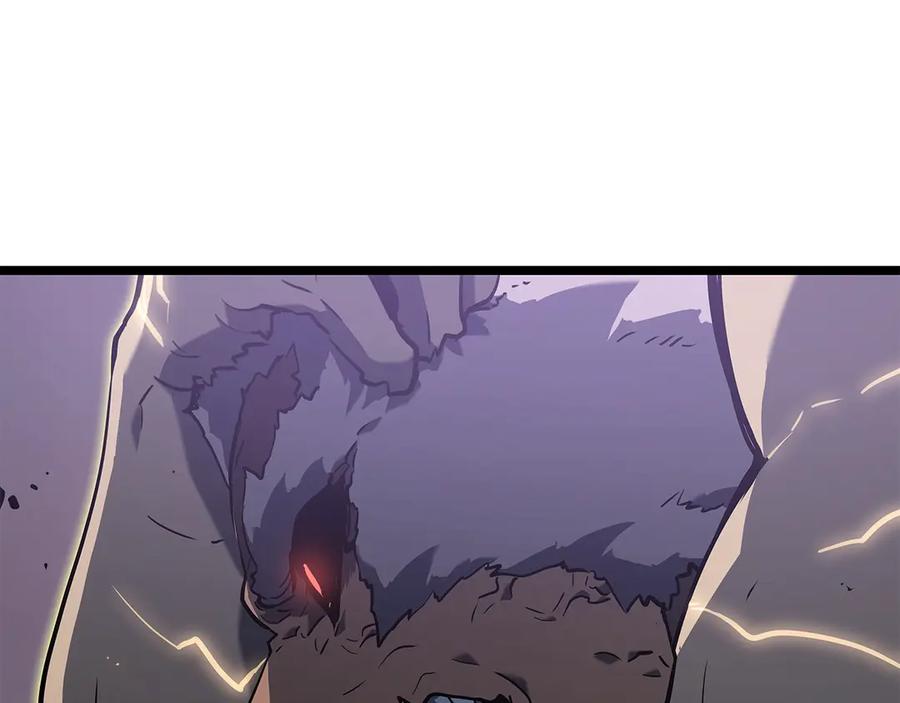第247页