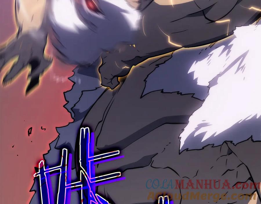 第253页