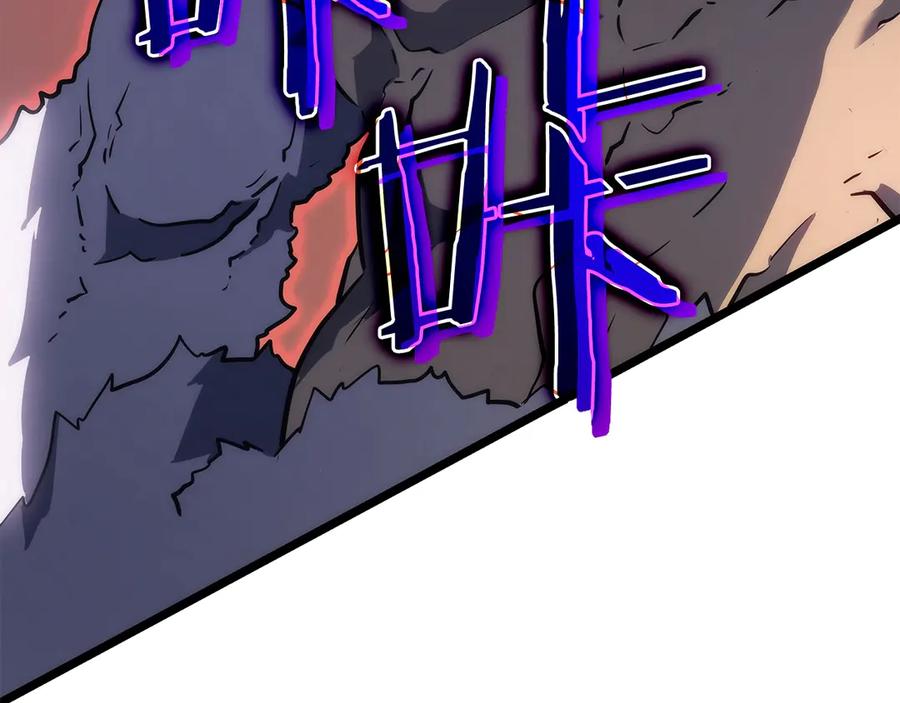 第254页