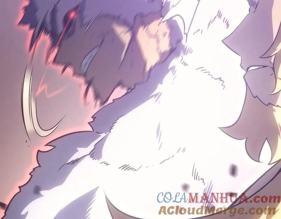 第261页