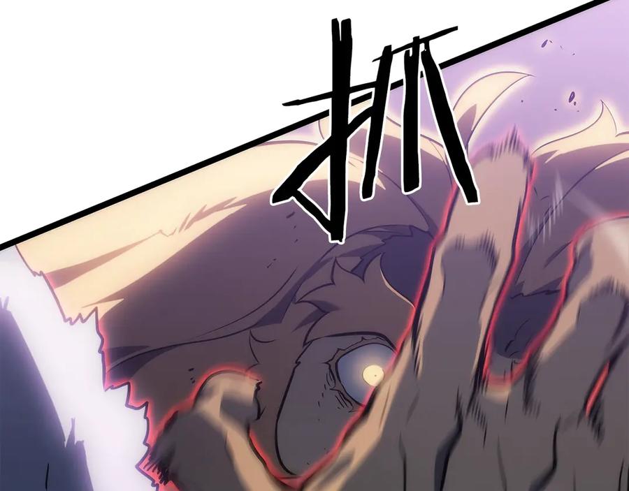 第263页