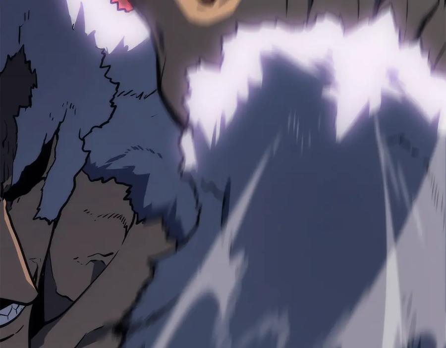 第264页