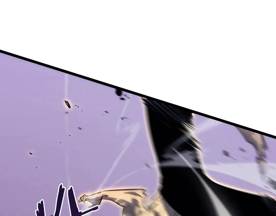 第266页