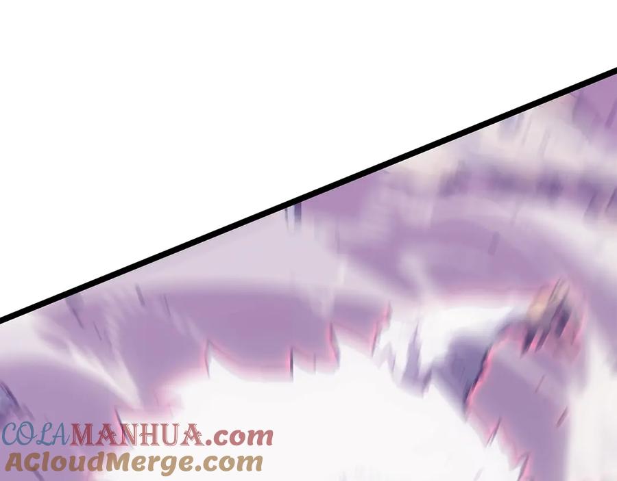第269页