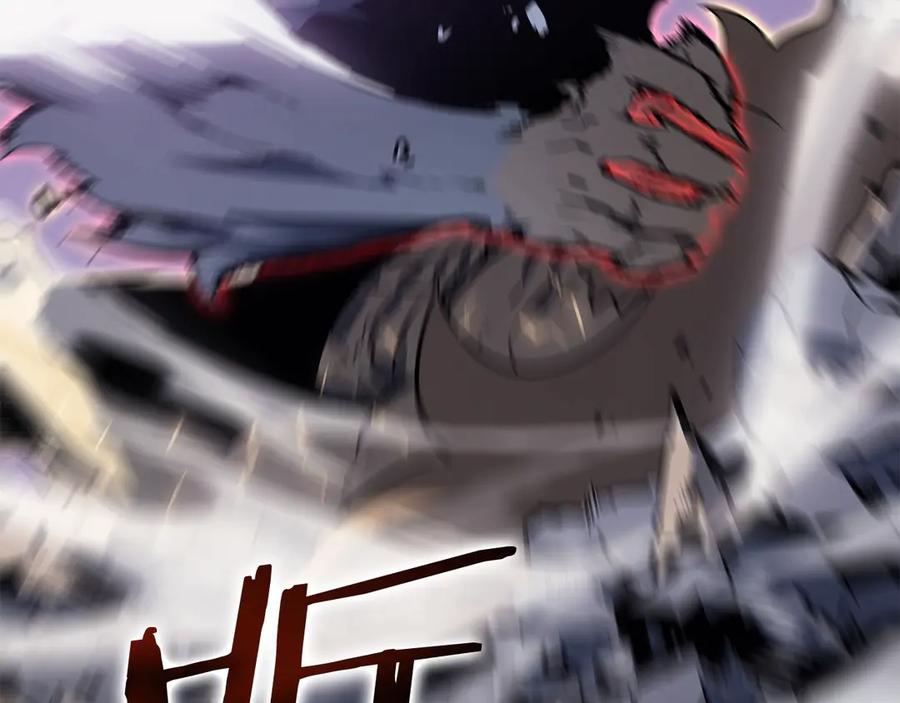 第271页