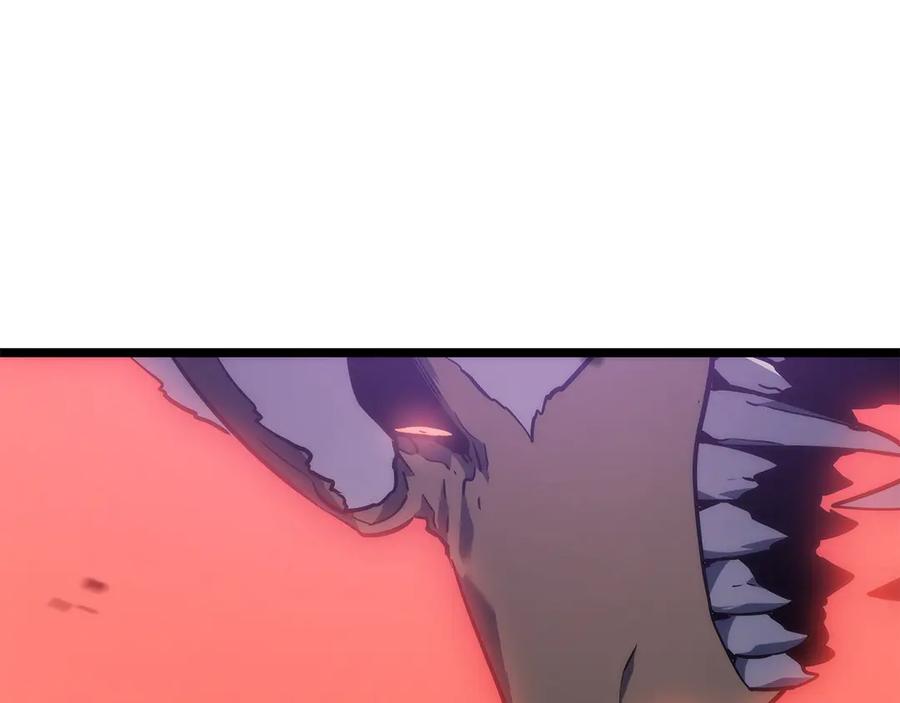 第274页