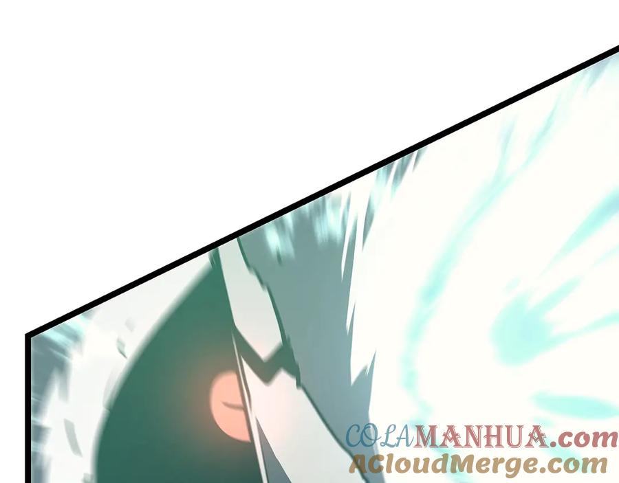 第277页