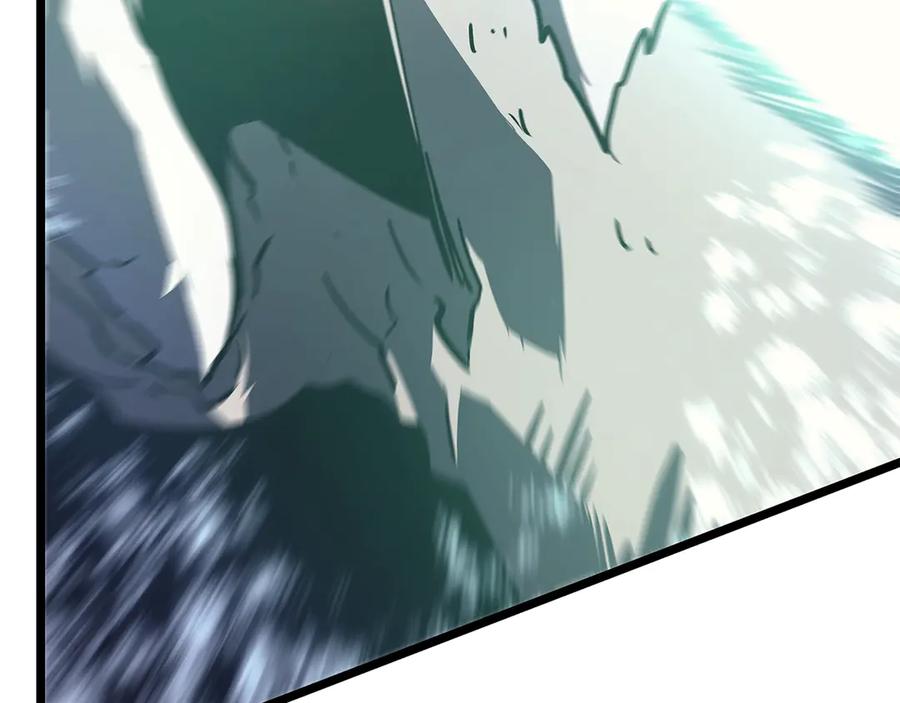 第278页