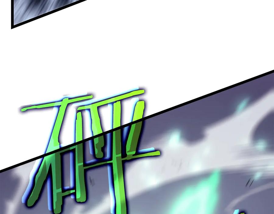 第279页