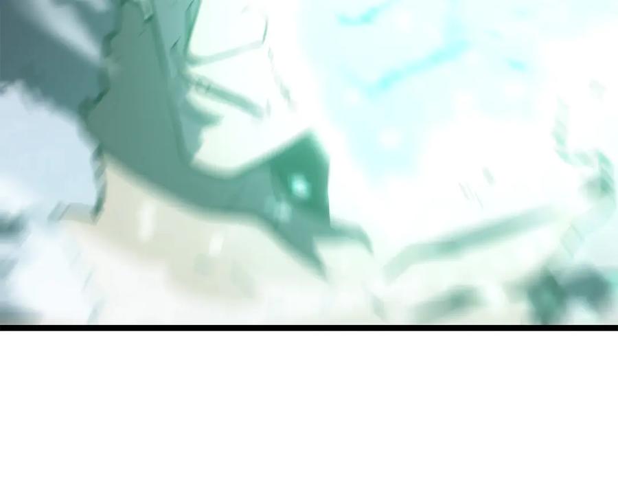 第284页