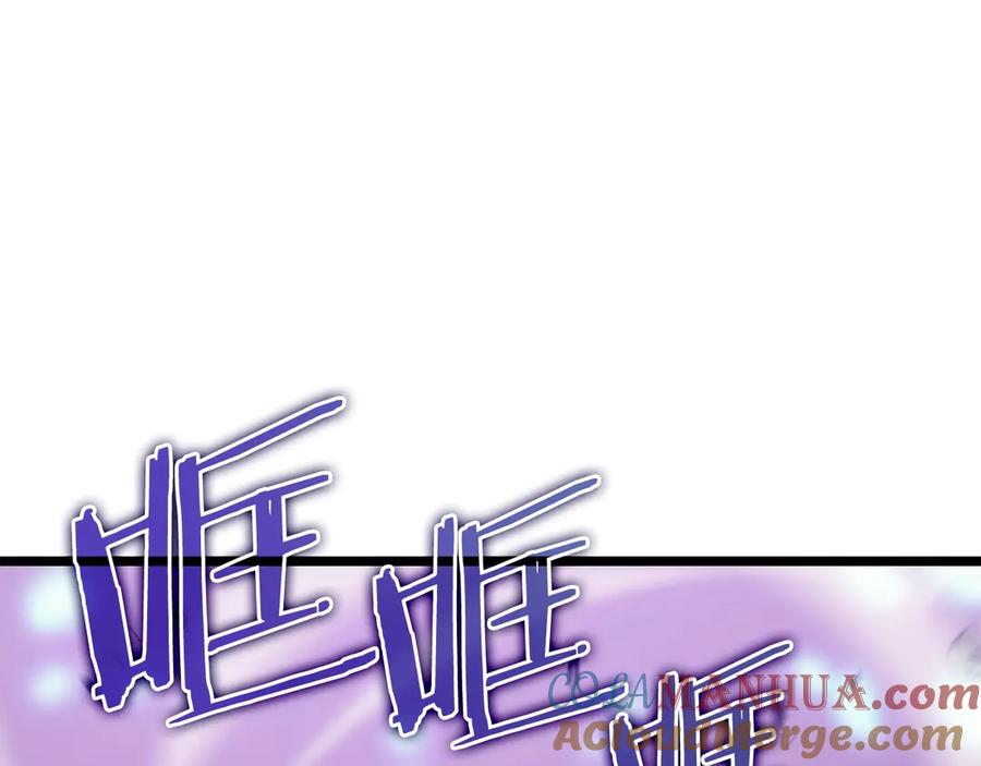 第285页