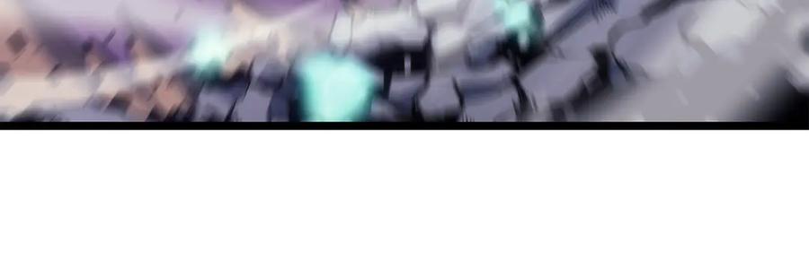 第287页