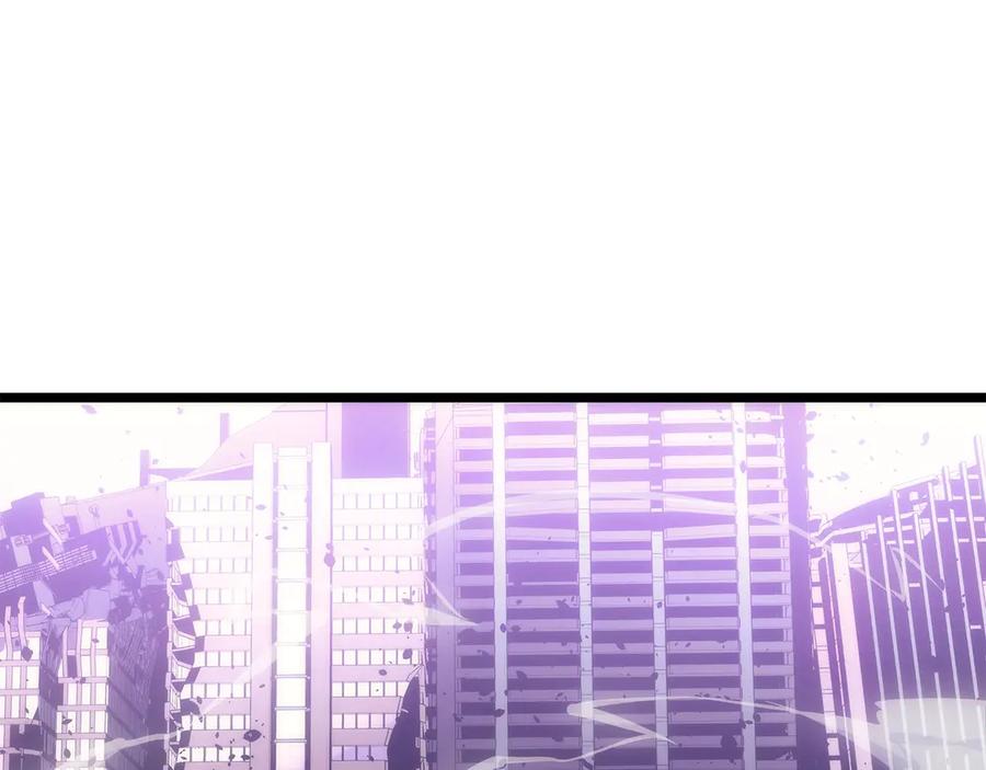 第288页