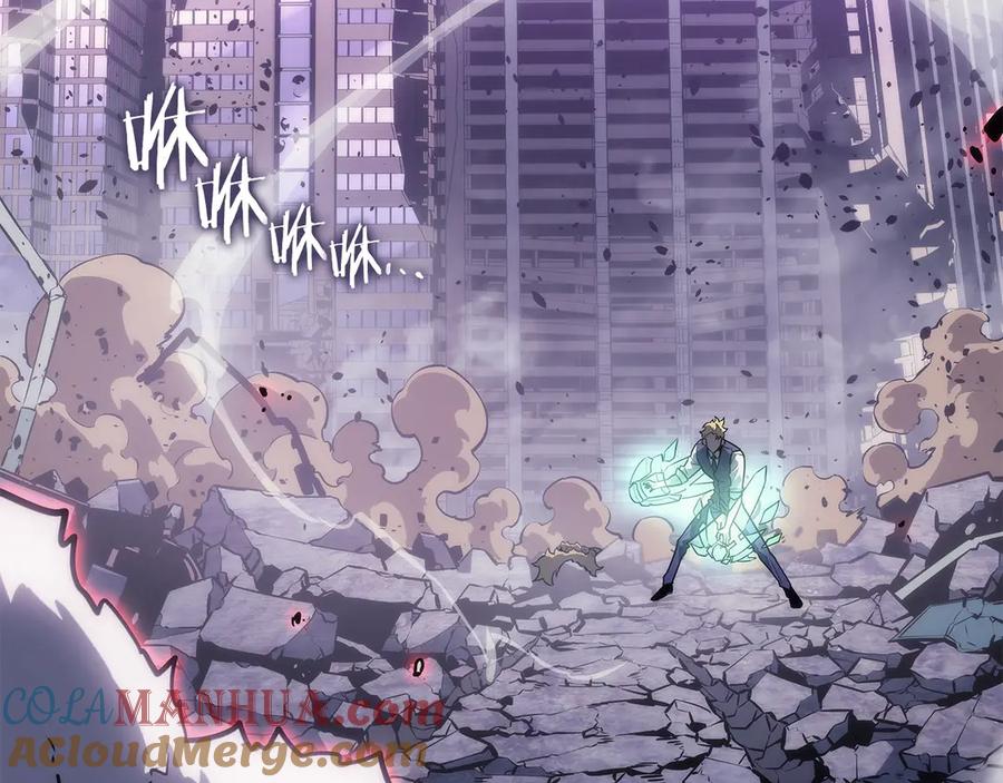 第289页