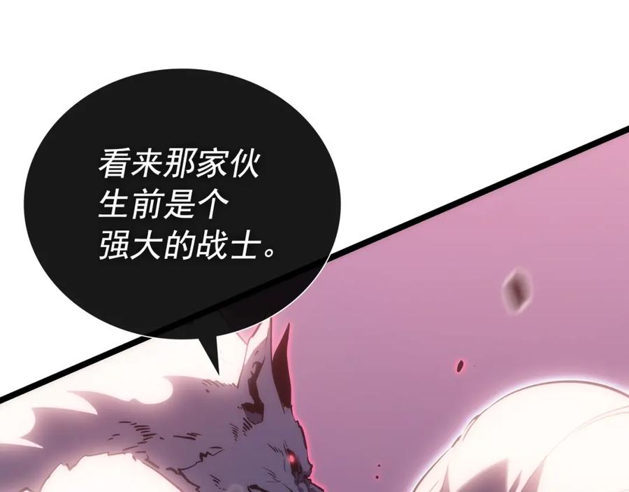 第212页