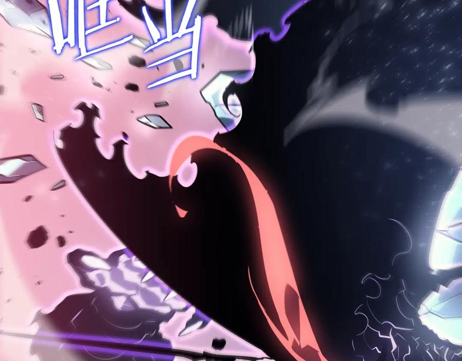 第218页