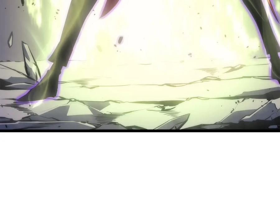 第232页