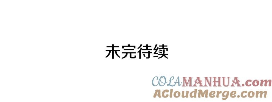 第233页