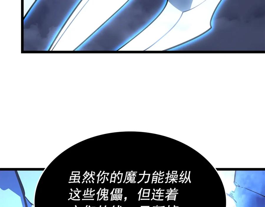 第182页
