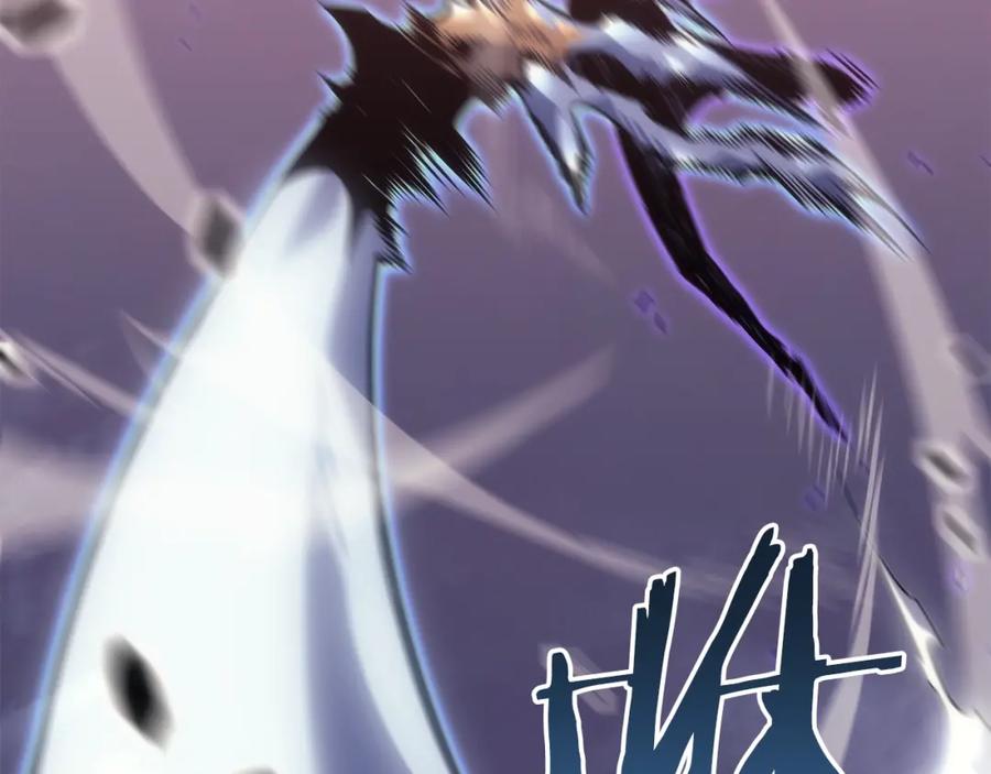 第202页