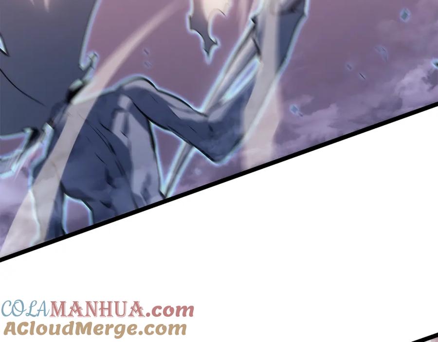 第205页