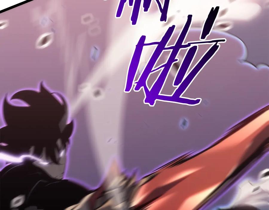 第214页