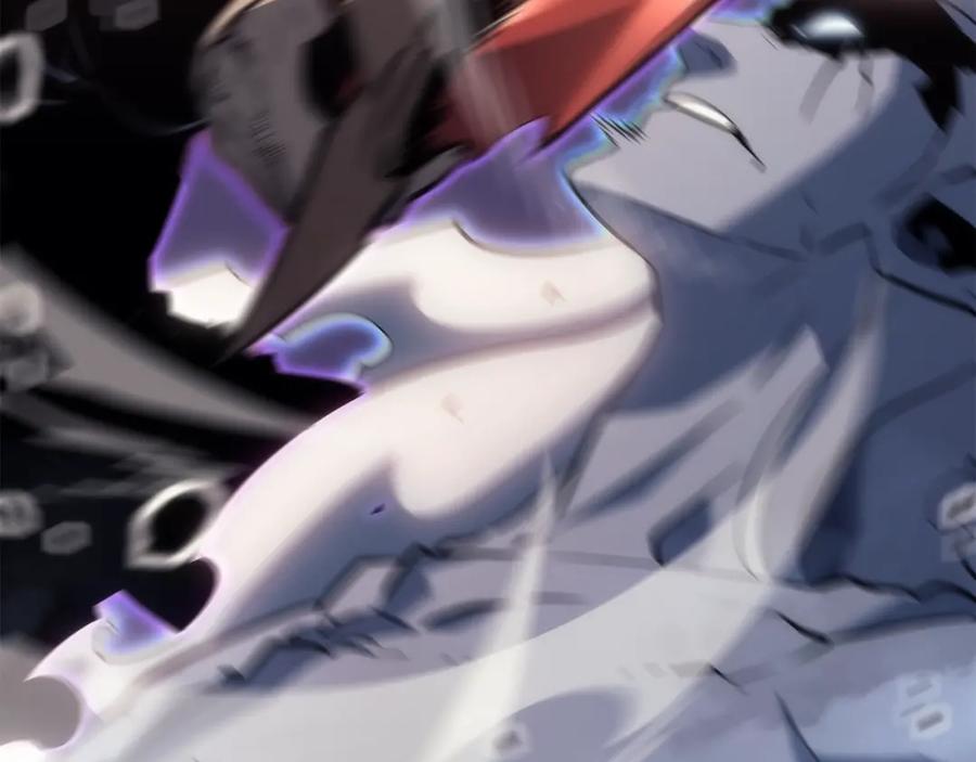 第215页