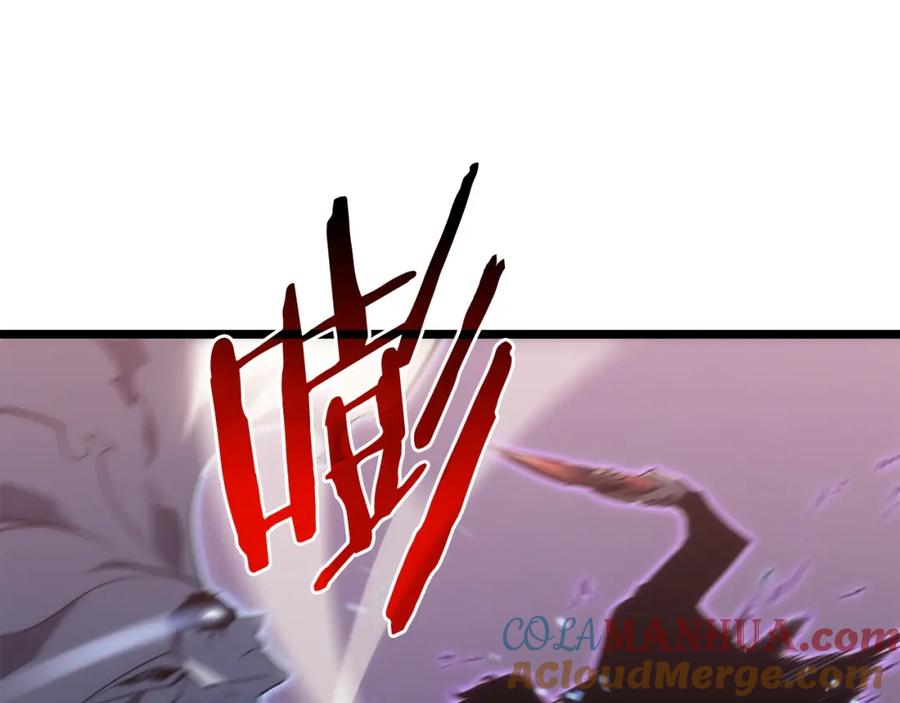 第217页