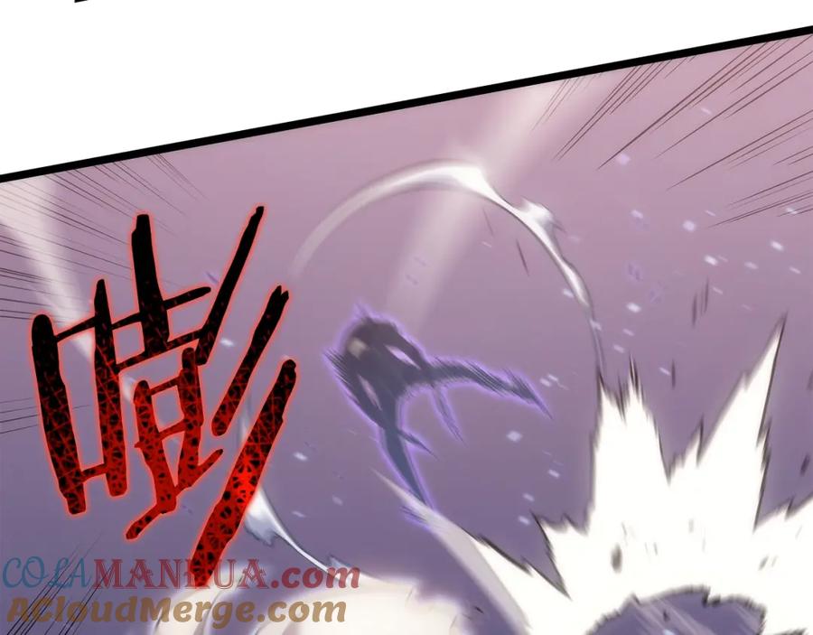 第221页