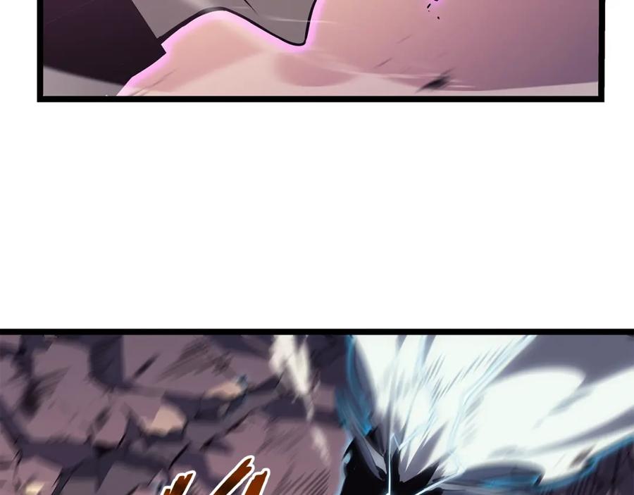 第235页