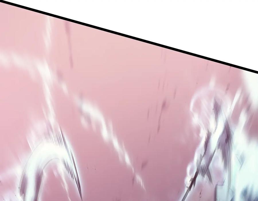 第250页