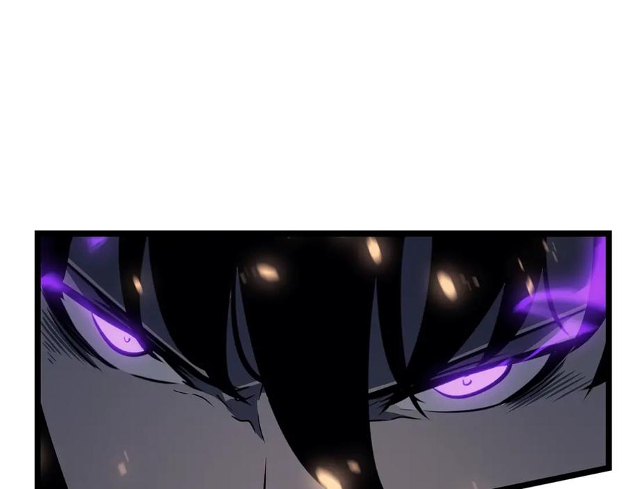 第258页