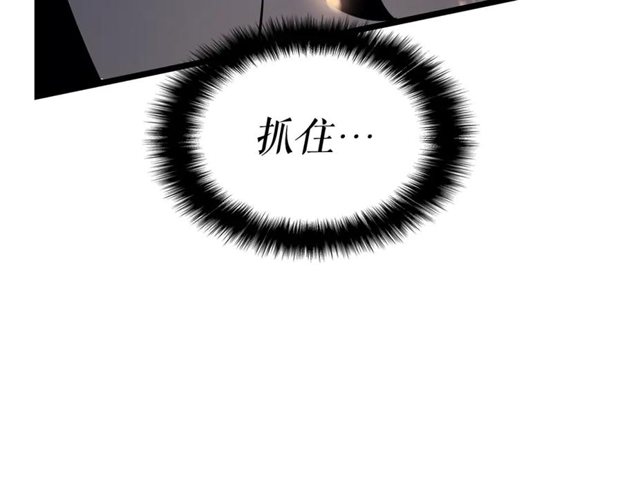 第259页