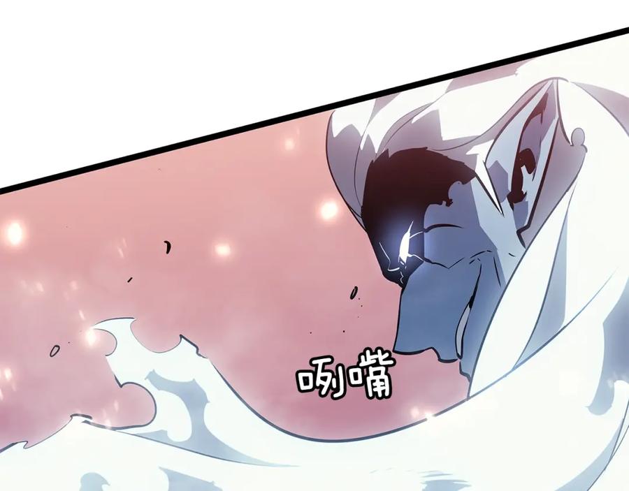 第260页