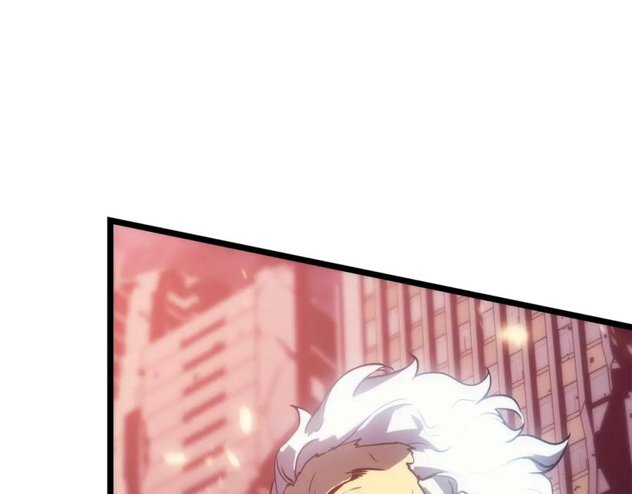 第264页