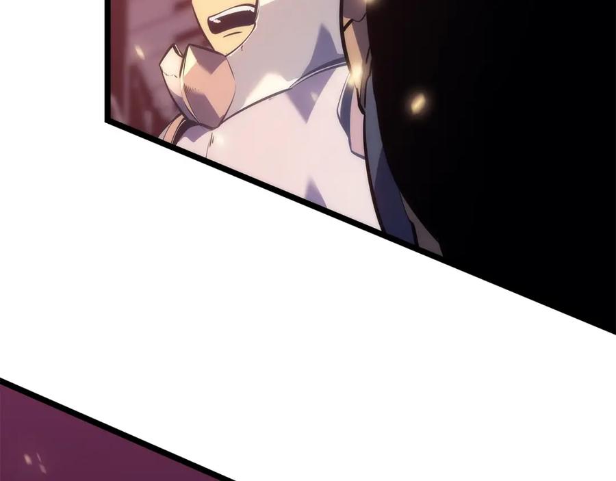 第266页